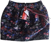 Thumbnail for your product : MSGM Skirt