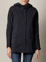 Thumbnail for your product : Max Mara 'S Max Revere coat