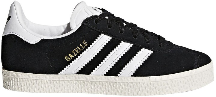 Adidas Gazelle Kids | Shop the world's largest collection of fashion |  ShopStyle UK