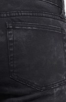 Thumbnail for your product : The Kooples Ankle Skinny Jeans