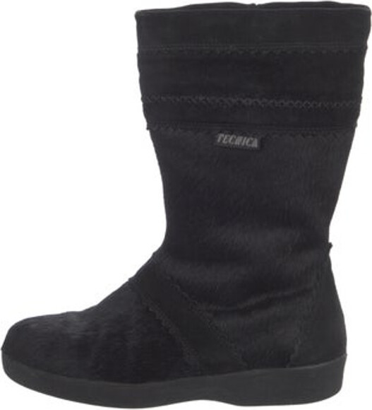 Tecnica Boots ShopStyle