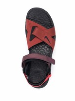 Thumbnail for your product : Nike ACG Air Deschutz sandals