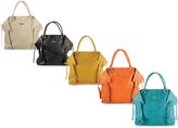 Thumbnail for your product : Timi & Leslie Charlie Convertible Diaper Bag