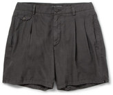 Thumbnail for your product : Dolce & Gabbana Regular-Fit Brushed-Cotton Shorts