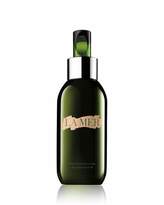Thumbnail for your product : La Mer The Concentrate Grande, 3.4 oz.