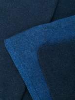 Thumbnail for your product : Dell'oglio cashmere scarf
