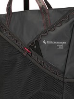 Thumbnail for your product : Klättermusen Urur gear 23 litre bag