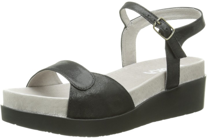 esska sandals uk