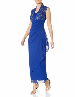 empire waist casual dress petite