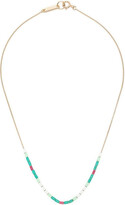 Thumbnail for your product : Isabel Marant Necklace Accessories