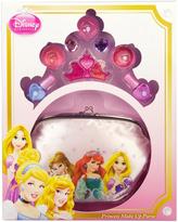 Thumbnail for your product : Disney Princess Party Make Up Set