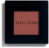 Thumbnail for your product : Bobbi Brown Blush