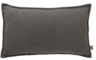 Bonton Dream Cushion 30x50cm