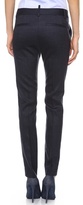 Thumbnail for your product : DSquared 1090 DSQUARED2 Cool Girl Pants