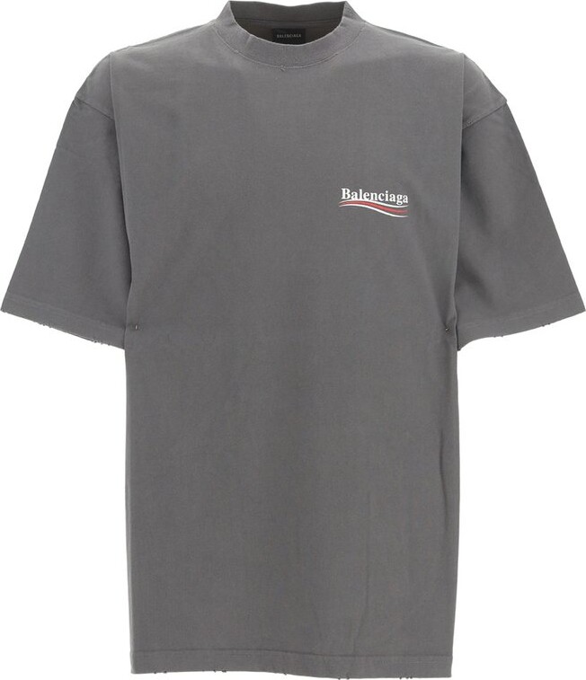 balenciaga-logo-printed-crewneck-t-shirt-shopstyle