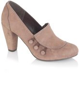 Thumbnail for your product : Lotus Spice Shoe