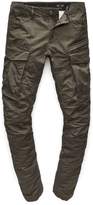 Thumbnail for your product : G Star Men's G-Star Rovic Zip 3D Tapered Pants