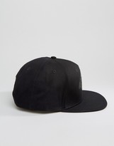 Thumbnail for your product : Dickies Oakland Snapback Cap