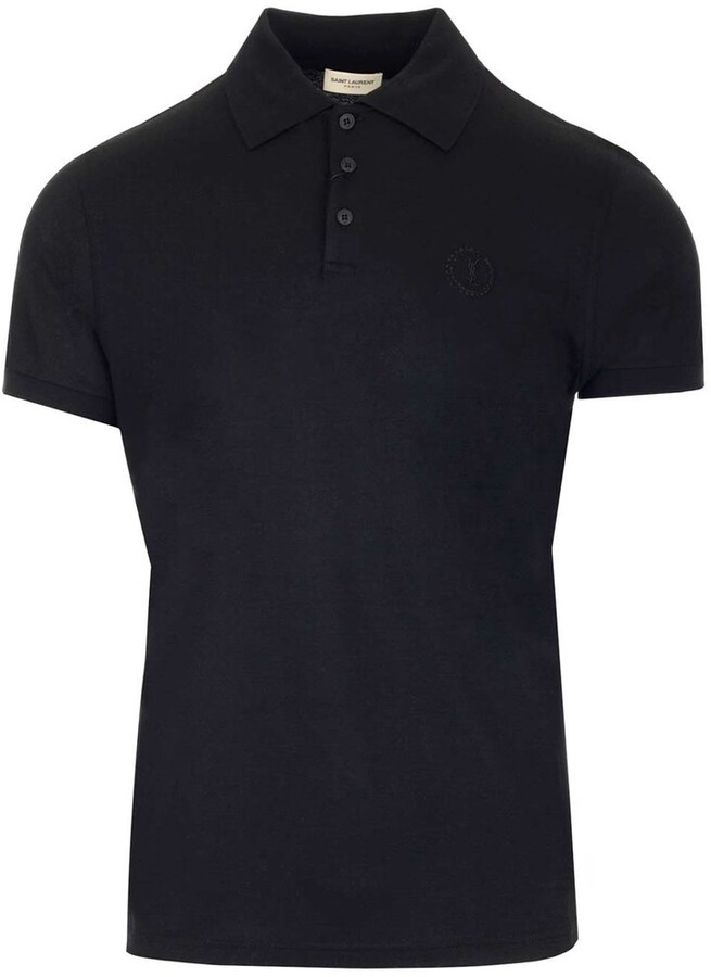 camiseta pubg oficial