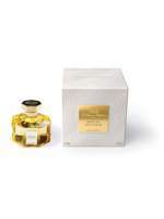 Thumbnail for your product : L'Artisan Parfumeur Amour nocturne