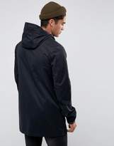 Thumbnail for your product : D-Struct Longline Lightweight Parka