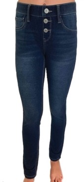 imperial star girls jeans