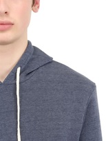 Thumbnail for your product : Organic Cotton Blend Sweatshirt