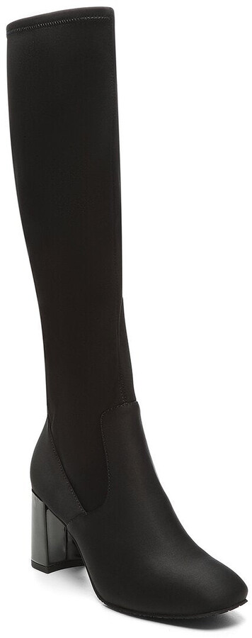 candies boots amazon