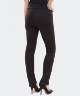 Thumbnail for your product : NYDJ Super Stretch Jeggings