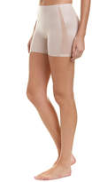 Thumbnail for your product : Spanx Red Hot by  Red Hot Label Luxe & Lean Scalloped Girl Short