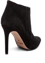 Thumbnail for your product : Matiko Darcy Heeled Bootie