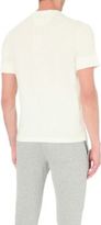 Thumbnail for your product : Polo Ralph Lauren Crew-neck cotton-jersey t-shirt