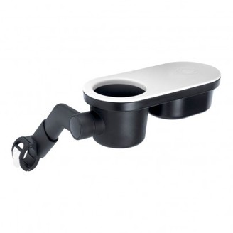 Bugaboo BEE Pushchair Snack Tray