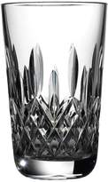 Thumbnail for your product : Waterford Lismore Tumbler 13cm