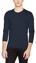 Thumbnail for your product : G Star G-Star Men's Base R T L/s Long Sleeve T-Shirt