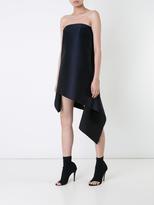 Thumbnail for your product : Dion Lee 'Surface' mini dress