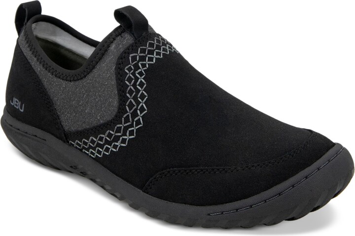 Shop jbu womens shoes Cheap Sale