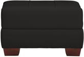 Thumbnail for your product : Marino Footstool