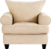 Thumbnail for your product : Rooms To Go Ansley Park Pearl Chair