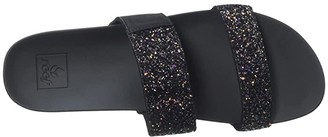 cushion bounce vista sol