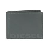 Thumbnail for your product : Diesel Neela XS Mens Card Wallet