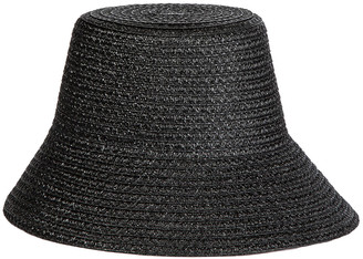 marina packable hat