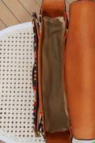 Thumbnail for your product : Vanessa Bruno Gemma bag