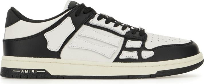 Amiri Sneakers