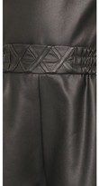 Thumbnail for your product : Rachel Comey Rogue Shorts