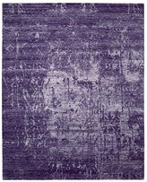 Thumbnail for your product : Nourison Silk Shadows Collection, Area Rug, 8'6" x 11'6"