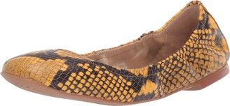 Vince Camuto Women's Loafer Flat
