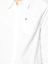 Thumbnail for your product : Alex Mill Standard Shore shirt