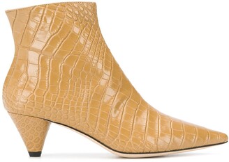 joseph stiefel shoes