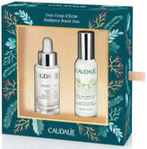 Thumbnail for your product : CAUDALIE Vinoperfect Radiance Boost Duo